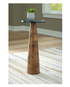 A4000633 Accent Table (Marble Top) - A4000633 Accent Table (Marble Top)