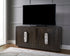 A4000683 - Accent Cabinet 64"L - A4000683 - Accent Cabinet 64"L