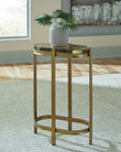 A4000716 - Accent Table - A4000716 - Accent Table