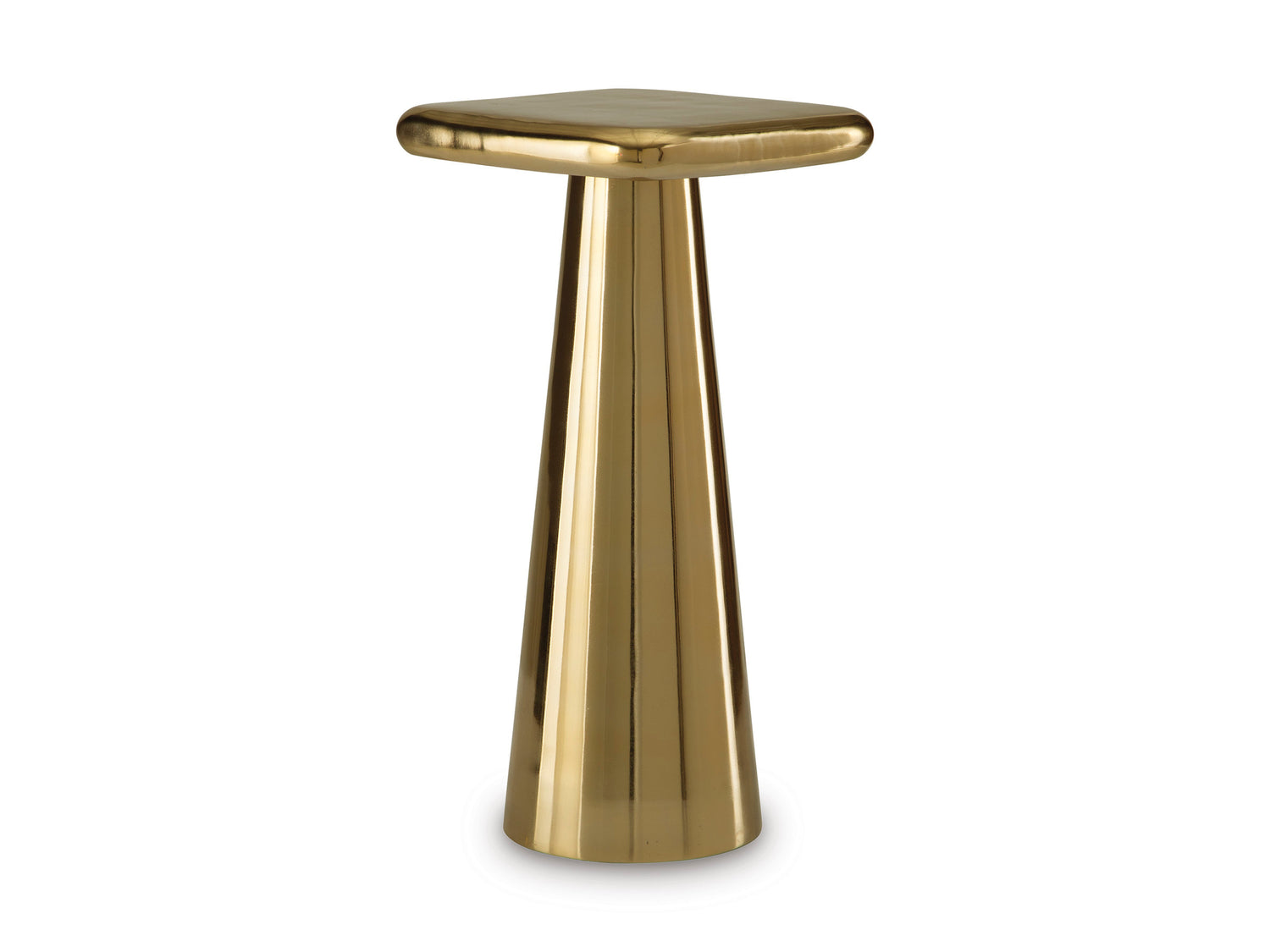 A4000717 - Accent Table - A4000717 - Accent Table