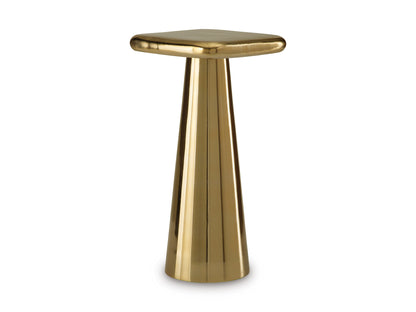 A4000717 - Accent Table - A4000717 - Accent Table