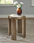 A4000722 - Accent Table - A4000722 - Accent Table