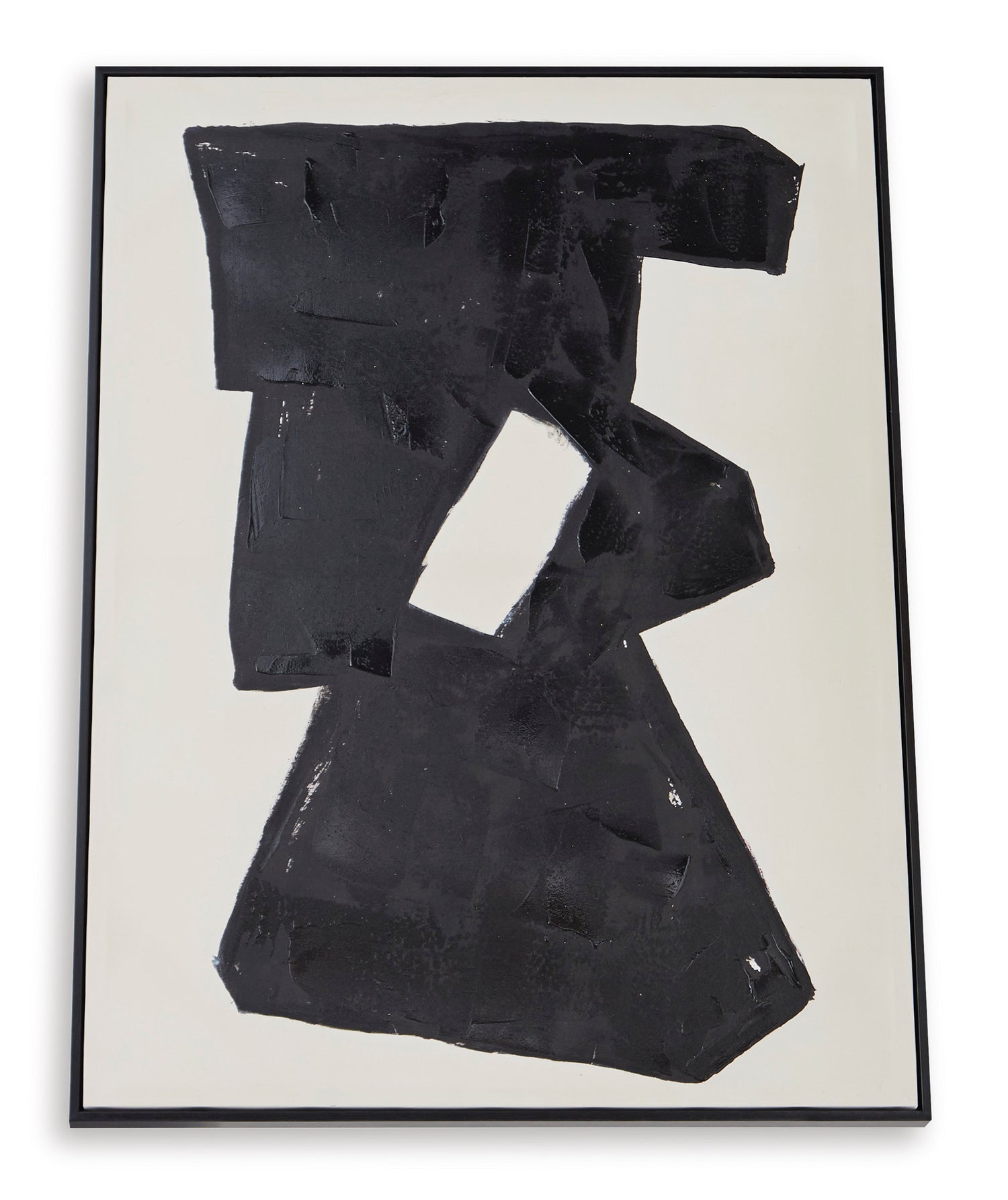 A8000385 - Wall Art - A8000385 - Wall Art