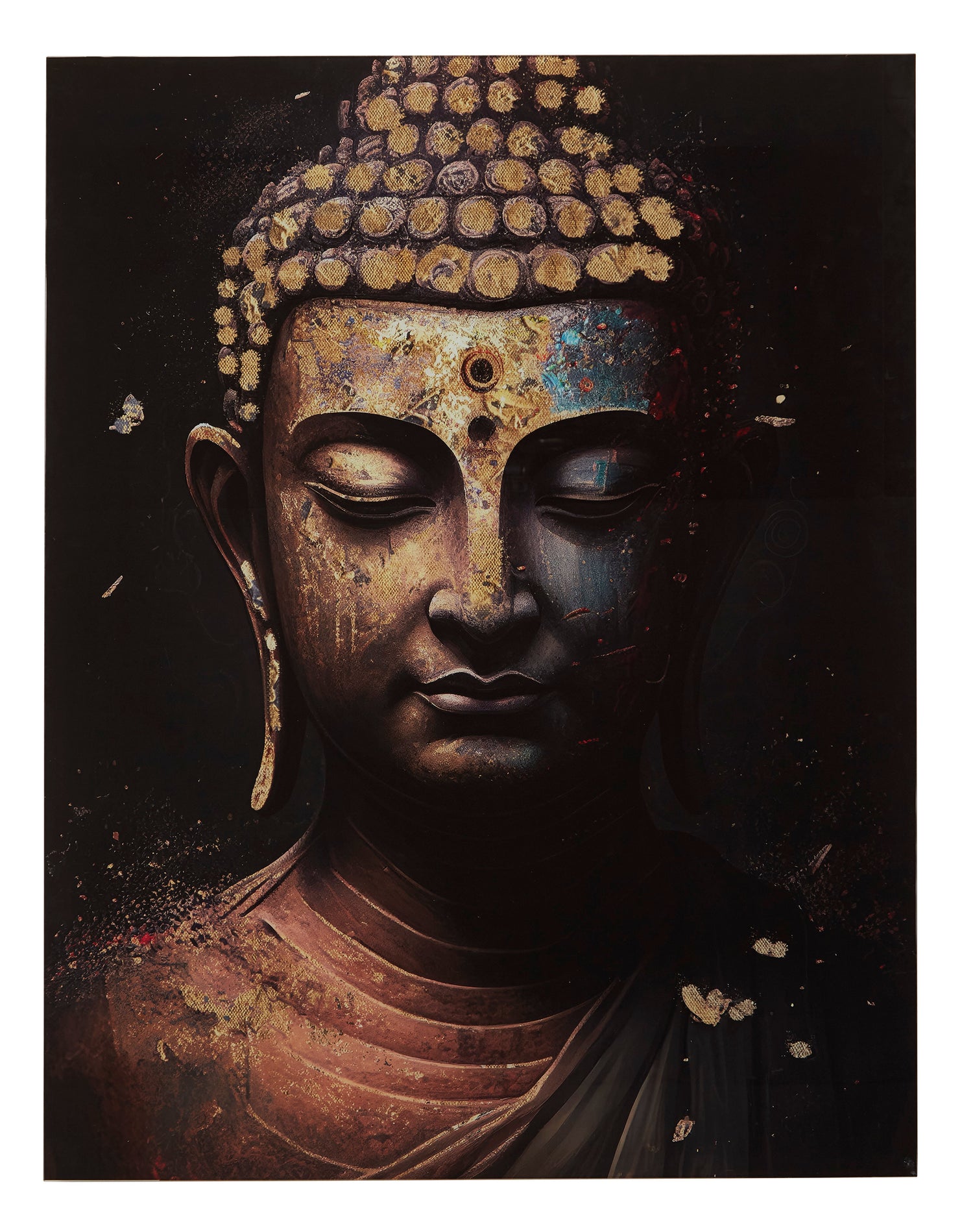 A8000423 - Wall Art - A8000423 - Wall Art