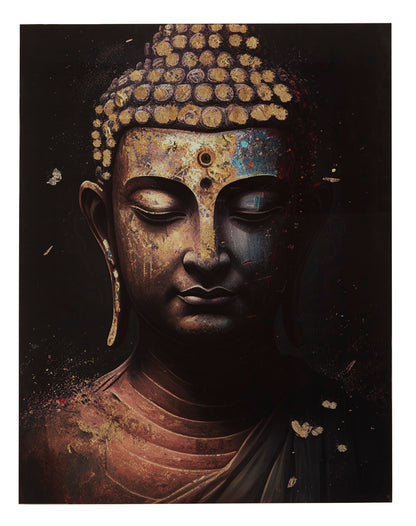 A8000423 - Wall Art - A8000423 - Wall Art