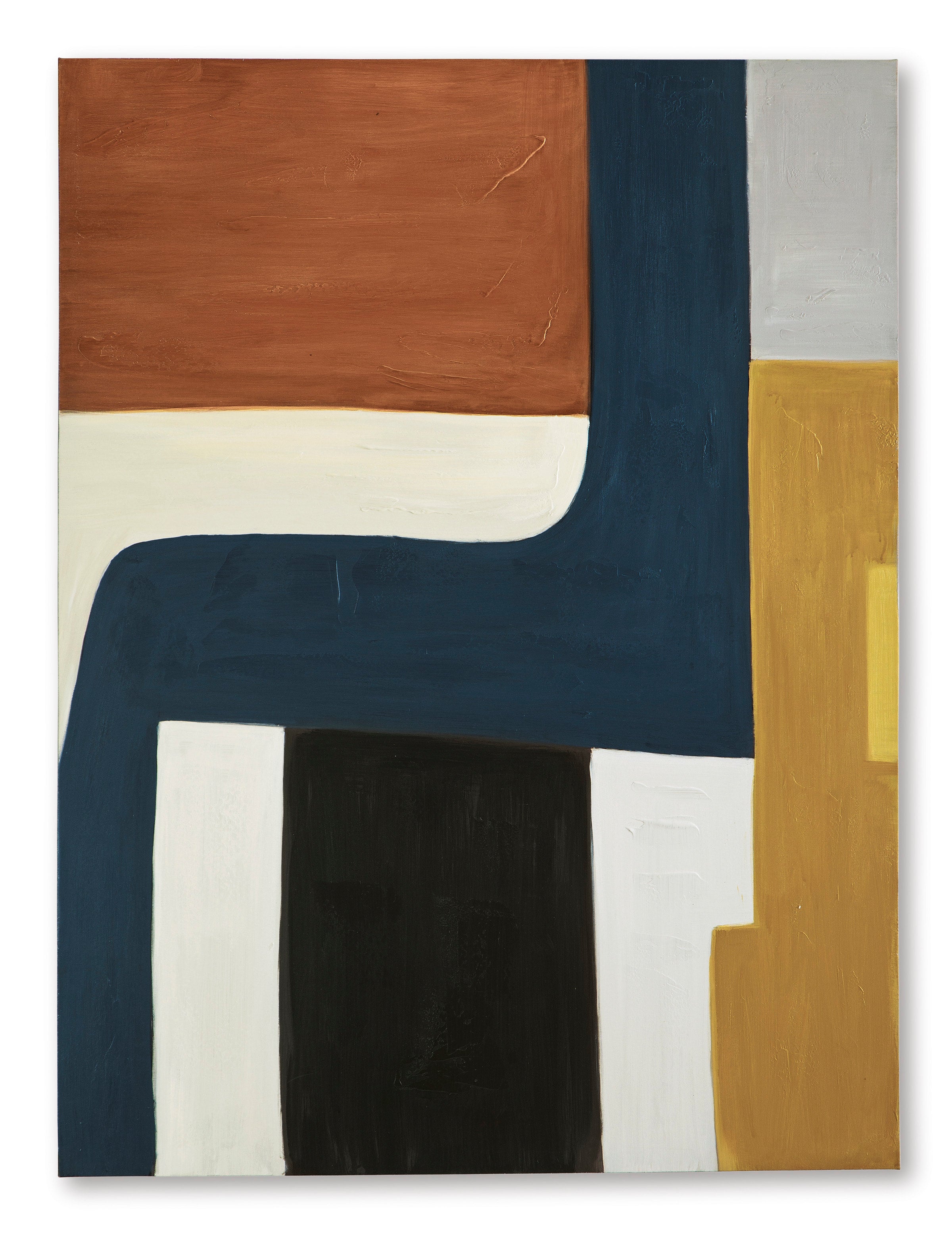 A8000431 - Wall Art - A8000431 - Wall Art