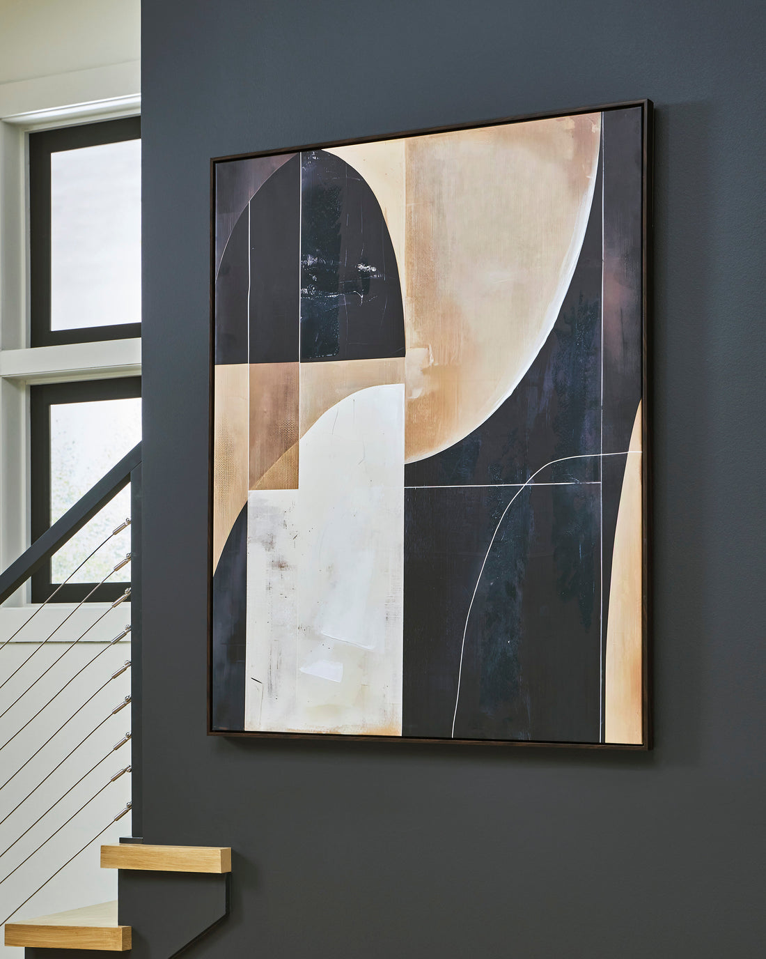 A8000464 - Wall Art - A8000464 - Wall Art