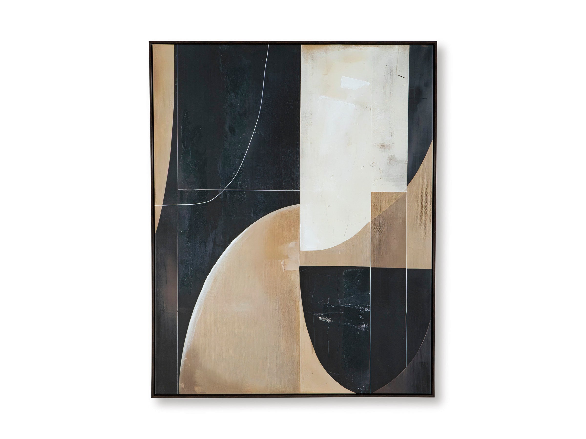 A8000464 - Wall Art - A8000464 - Wall Art