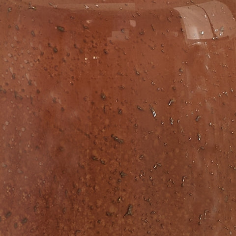 Aaleahya Rust Table Lamp - L430904