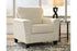 Abinger Natural Chair - 8390420 - Bien Home Furniture & Electronics
