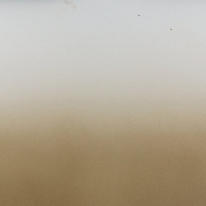 Acario Taupe/Gold Finish Jar - A2000782