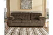 Accrington Earth Sofa - 7050838 - Bien Home Furniture & Electronics
