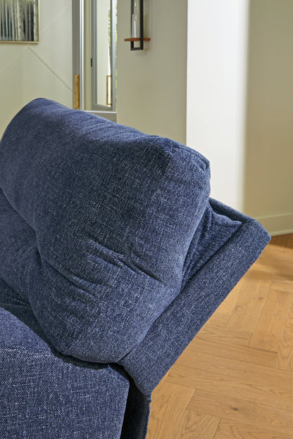 Acklen Place 2-Piece Power Reclining Sectional - 93607S16