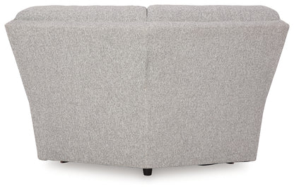 Acklen Place Alloy Wedge - 9360577