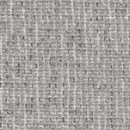 Acklen Place Pewter 3-Piece Power Reclining Sectional - 93605S6