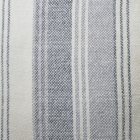 Adikus Blue/Gray/White Pillow (Set of 4) - A1001126