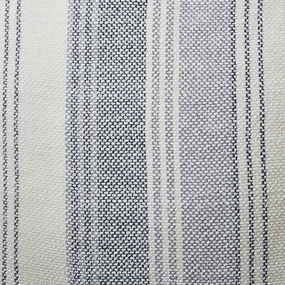 Adikus Blue/Gray/White Pillow (Set of 4) - A1001126