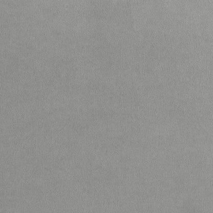 Adlai Shadow Chair - 3010320