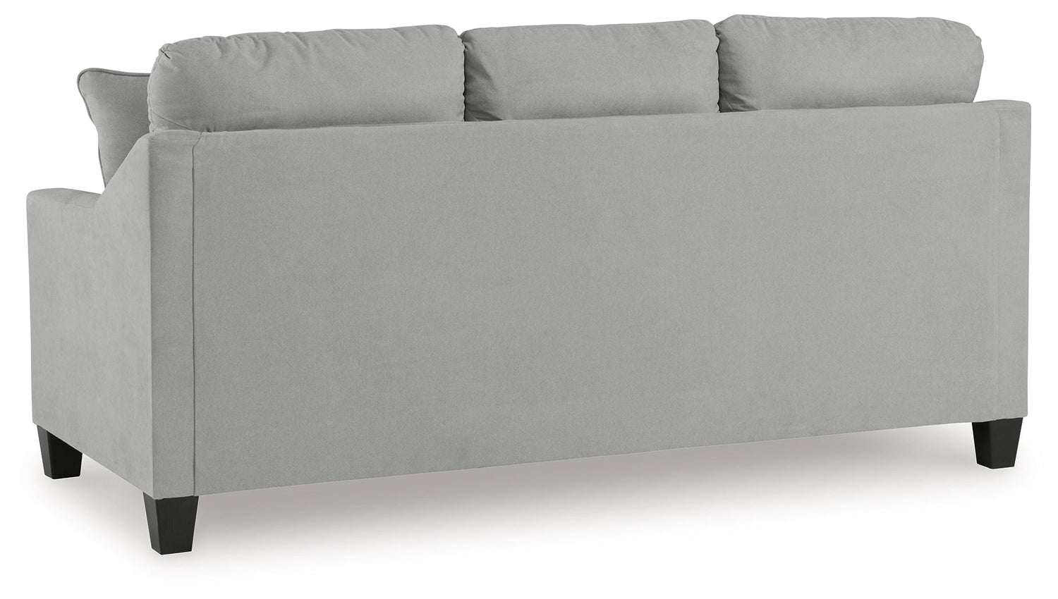 Adlai Shadow Sofa - 3010338