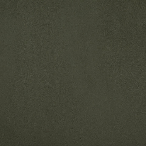 Adlanlock Olive Accent Chair - A3000740