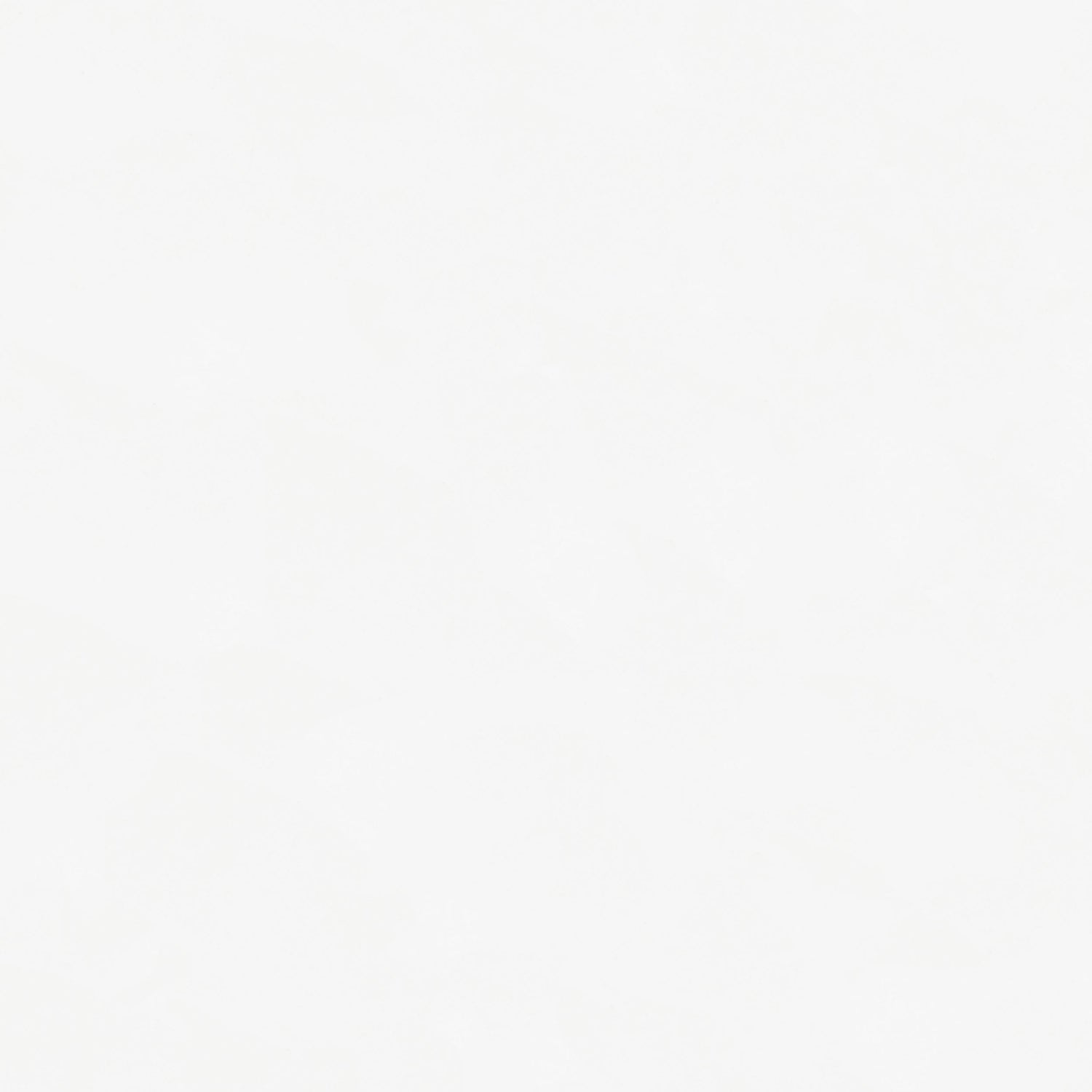 Aero 5-shelf Display Curio Cabinet with LED and Clear Tempered Glass Shelves Glossy White - 950399