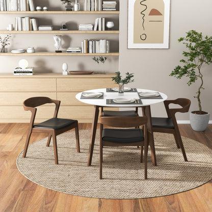 Alana Dining Table - SEC00400402
