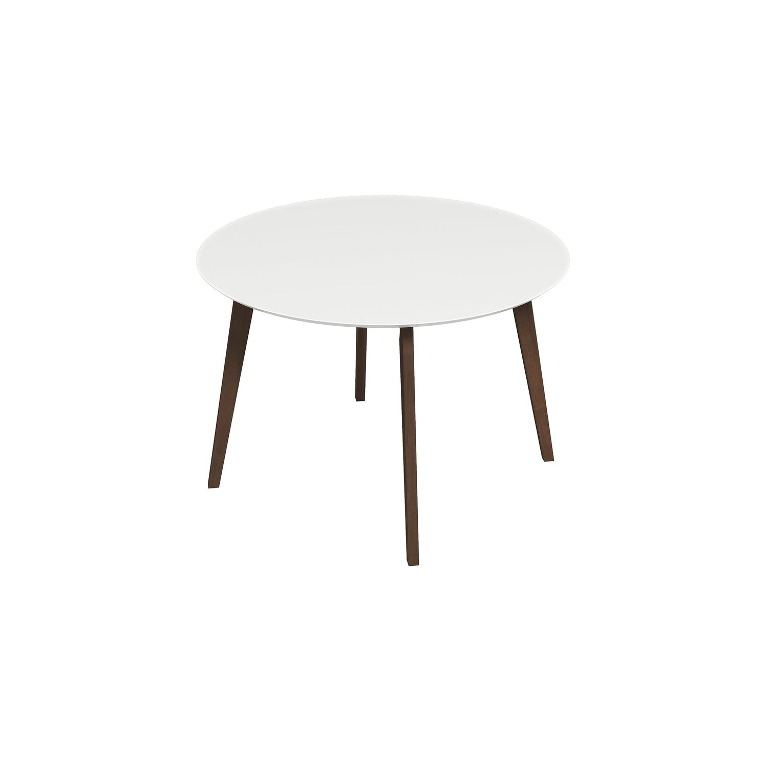 Alana Dining Table - SEC00400402