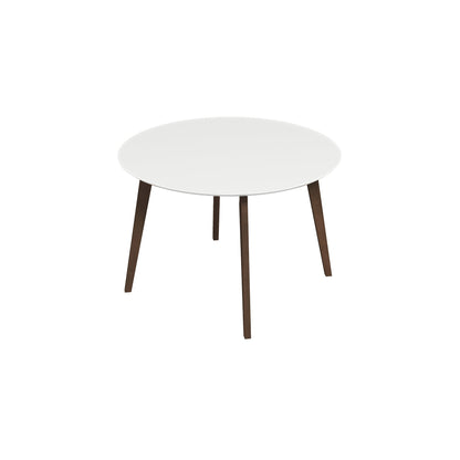 Alana Dining Table - SEC00400402