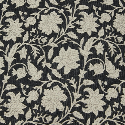 Alanderson Black/Ivory Pillow (Set of 4) - A1001100