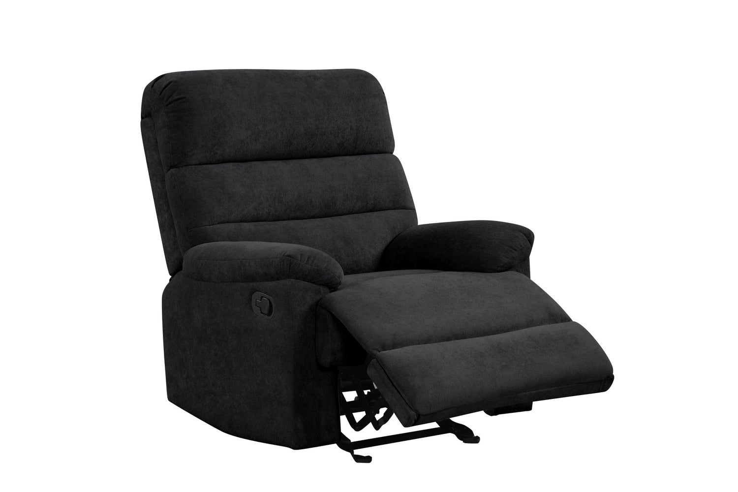 Albert20 - 3PC Reclining Set - ALBERT20 3PC