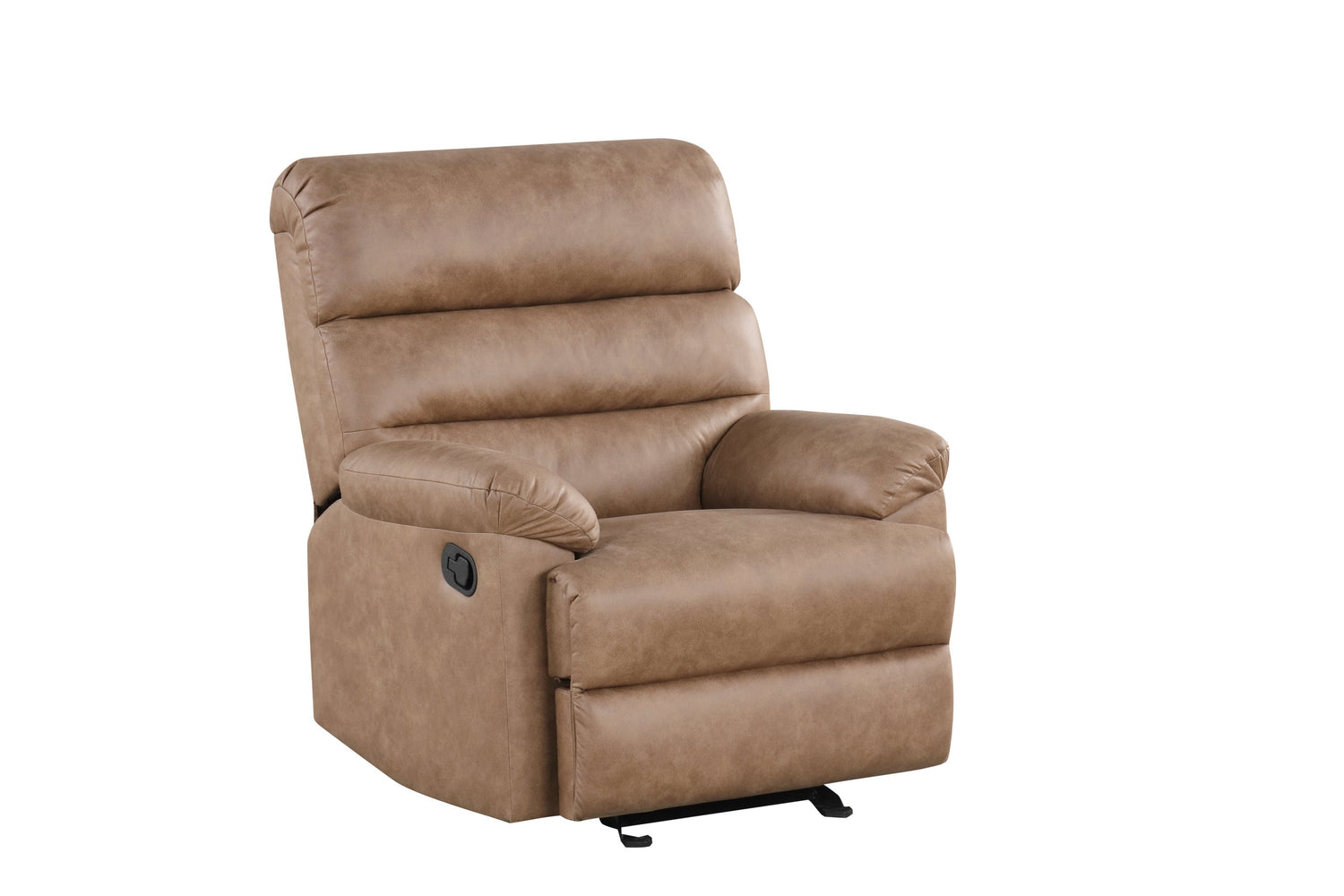 Albert30 - 3PC Reclining Set - ALBERT30 3PC