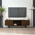 Alexa Mid Century Modern Style TV Stand - TVC00700302