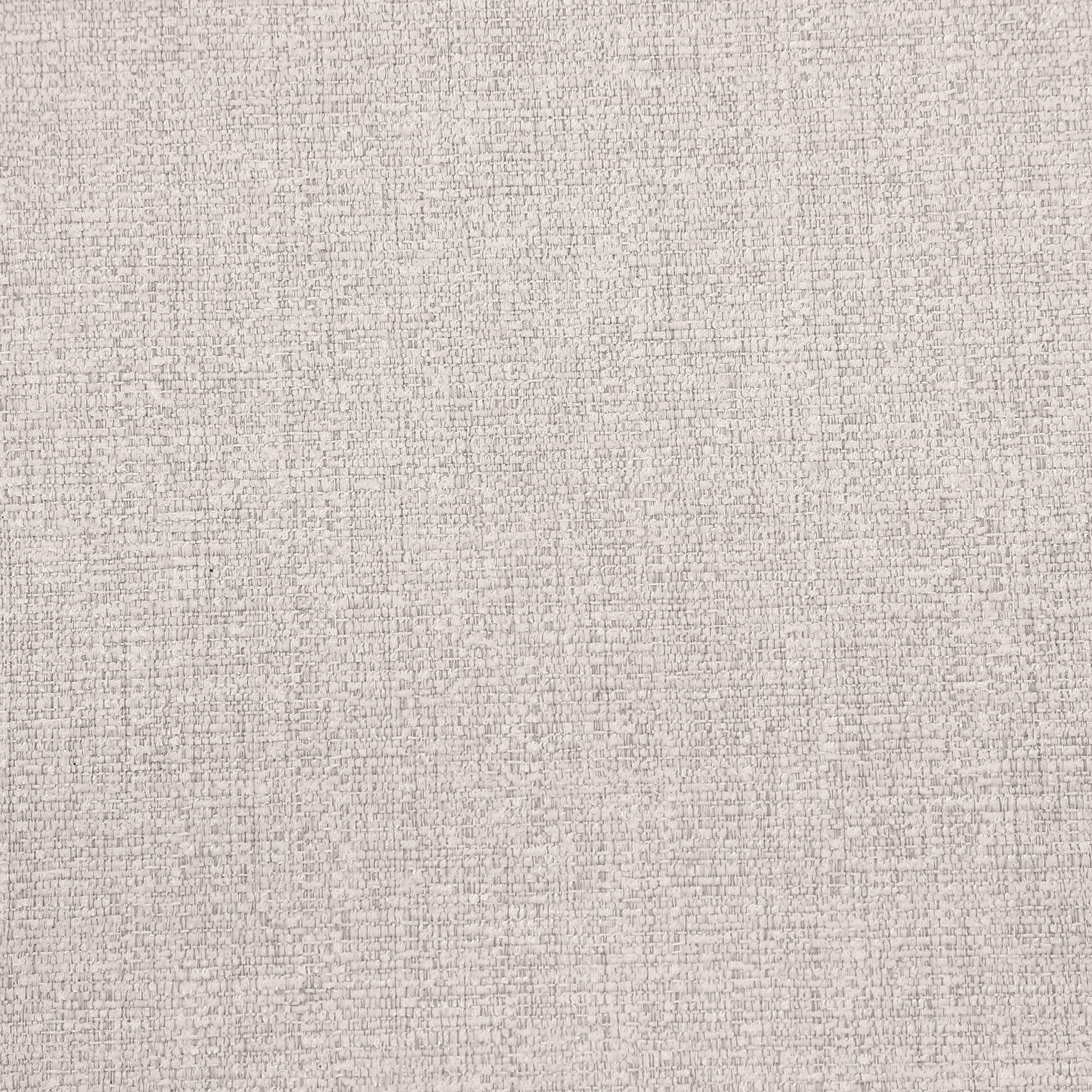 Alexis Upholstered Dining Arm Chair Beige (Set of 2) - 182692