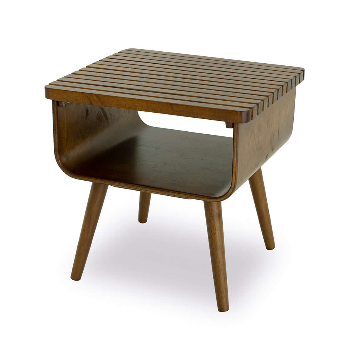 Alice End Table - LRT00600111