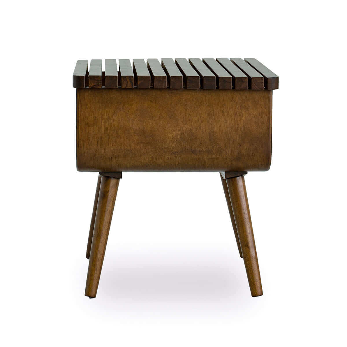 Alice End Table - LRT00600111