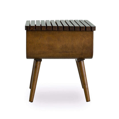 Alice End Table - LRT00600111