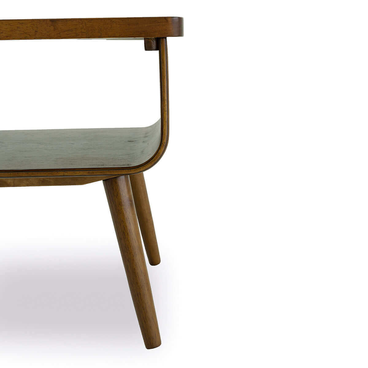 Alice End Table - LRT00600111