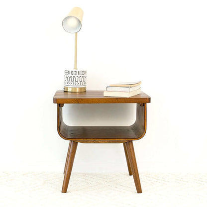 Alice End Table - LRT00600111