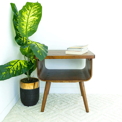 Alice End Table - LRT00600111