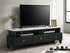 Alina Tv Stand - 4811-9