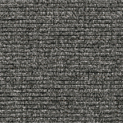 Allmaxx Sofa and Loveseat in Pewter - PKG002321
