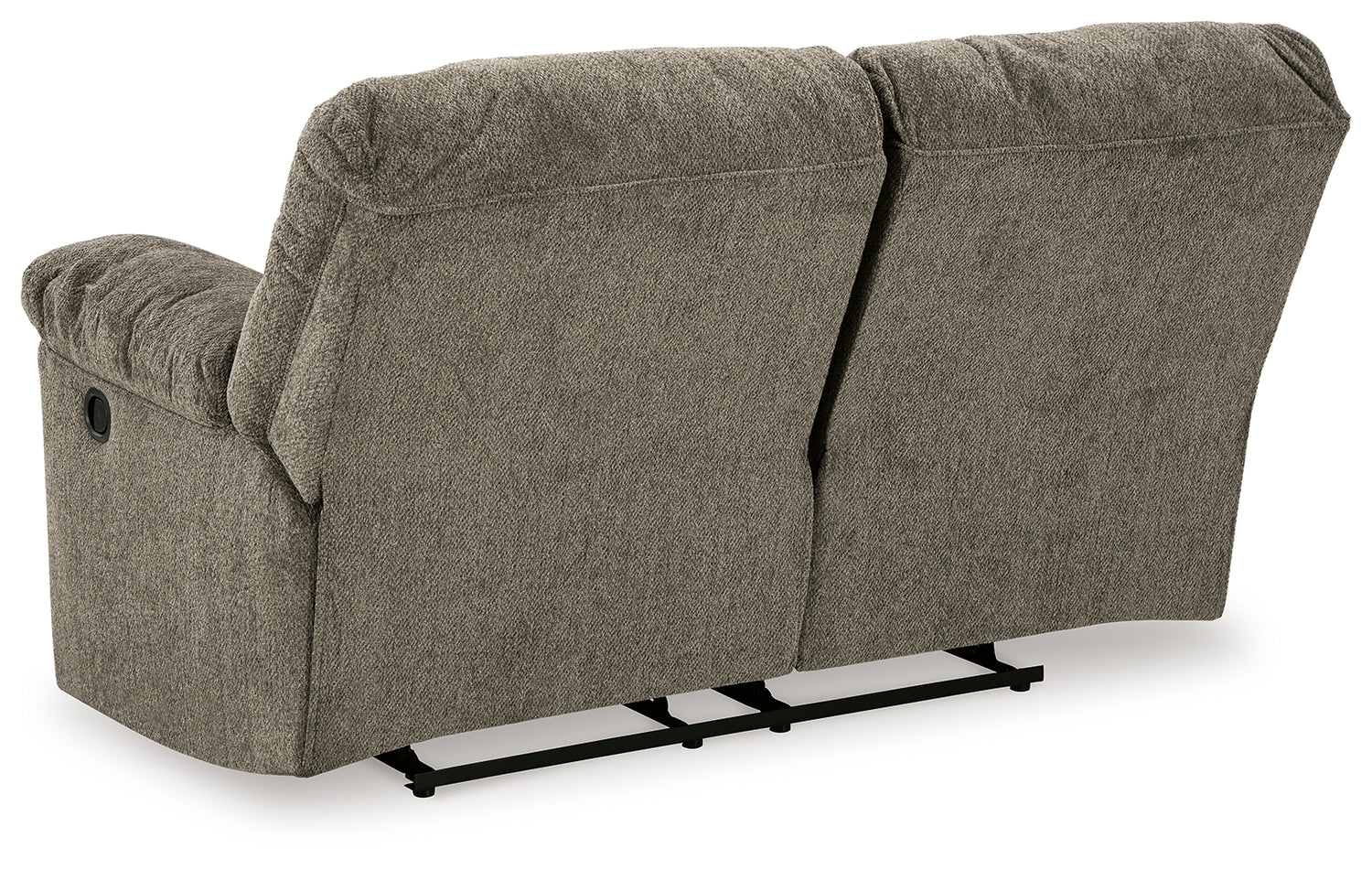Alphons Set of 2 Reclining Loveseats - 28201U4