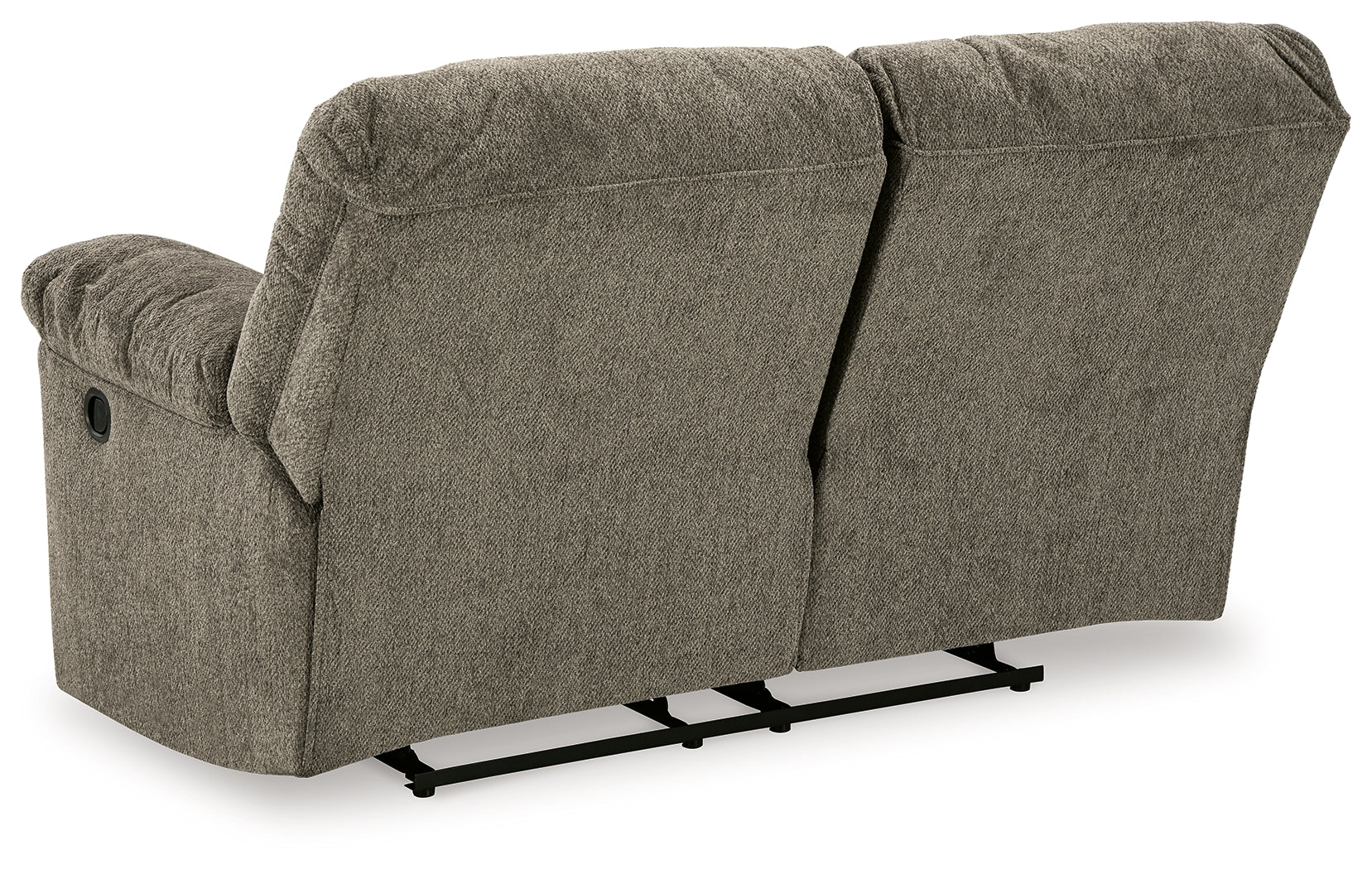 Alphons Set of 2 Reclining Loveseats - 28201U4