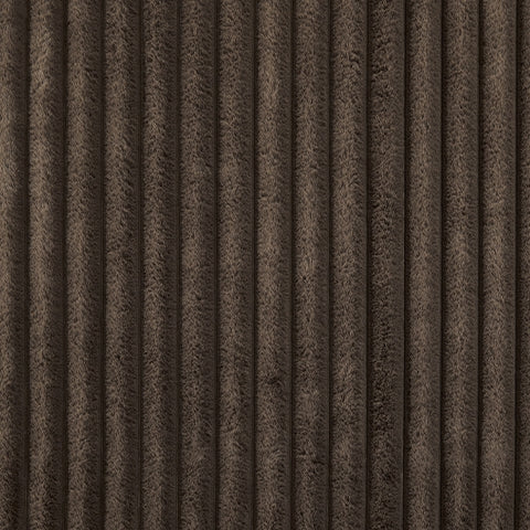 Alsonwell Brown Throw (Set of 3) - A1001082