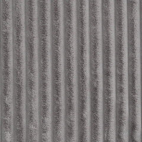 Alsonwell Gray Throw (Set of 3) - A1001081