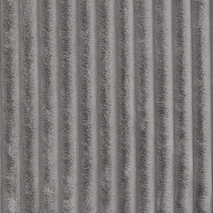 Alsonwell Gray Throw (Set of 3) - A1001081