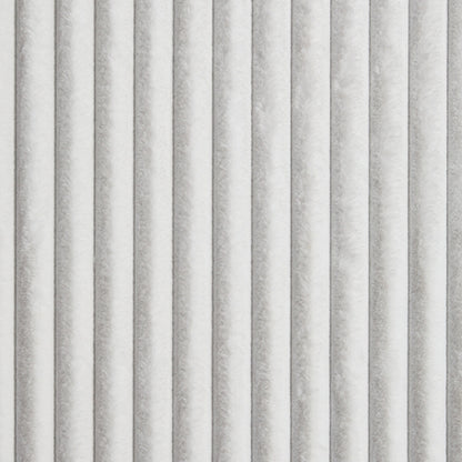 Alsonwell White Throw (Set of 3) - A1001080