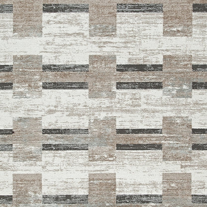 Alstone Multi Large Rug - R407731