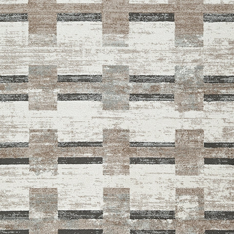 Alstone Multi Medium Rug - R407732