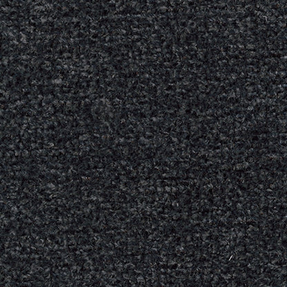 Altari 2-Piece Sectional with Ottoman in Slate from Ashley - Luna Furniture